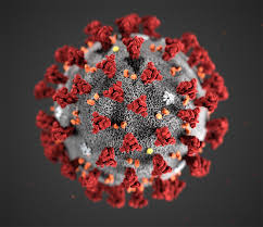 Viktig informasjon vedrørande koronavirus og smittefare